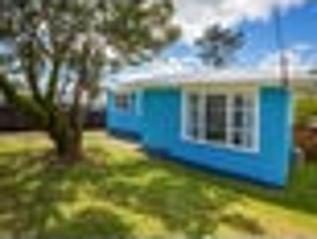 House for sale in Cannons Creek, Porirua