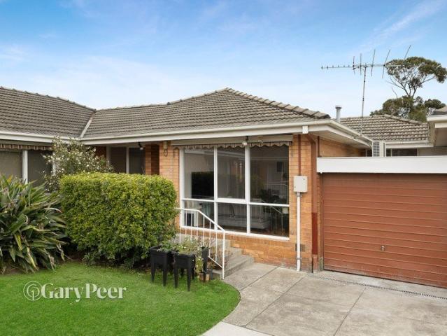 Apartment for sale in Caulfield, Melbourne