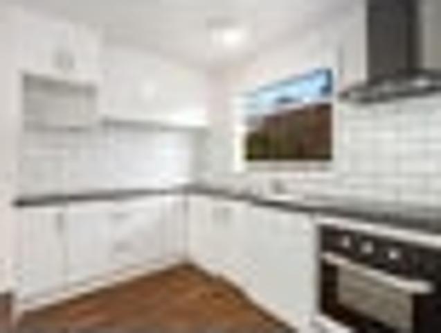 House for sale in Wellington