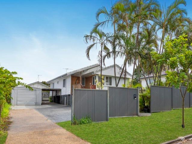 House for sale in Toombul, Queensland