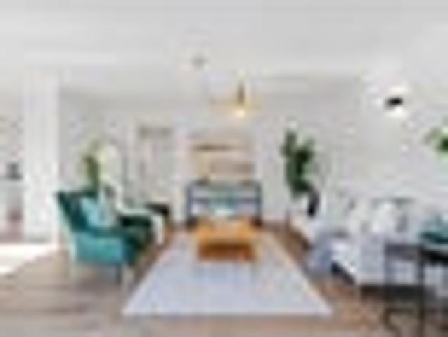 House for sale in Mount Maunganui
