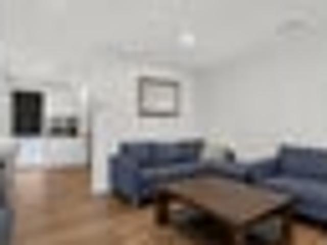 House for sale in Opaki, Wellington
