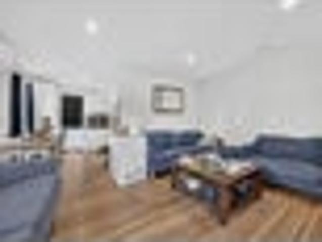 House for sale in Opaki, Wellington