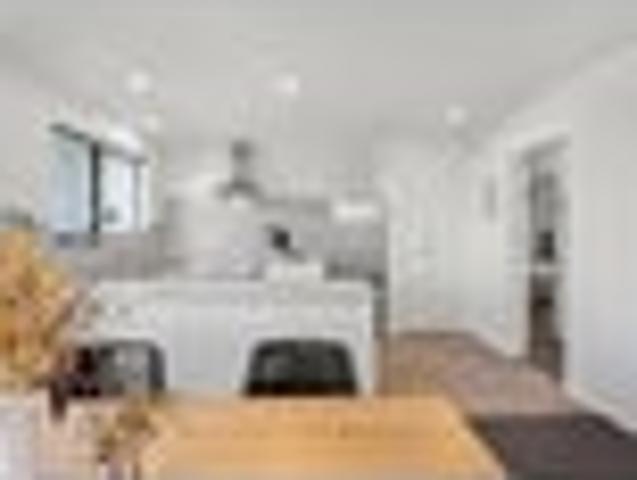 House for sale in Lynmouth, New Plymouth