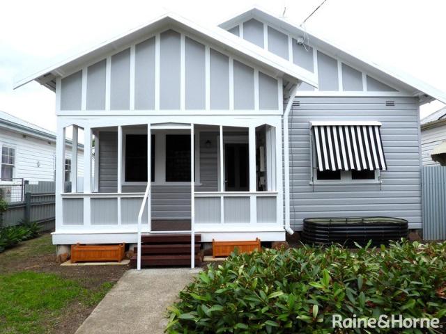 House for rent in Moree, Moree Plains Shire Council