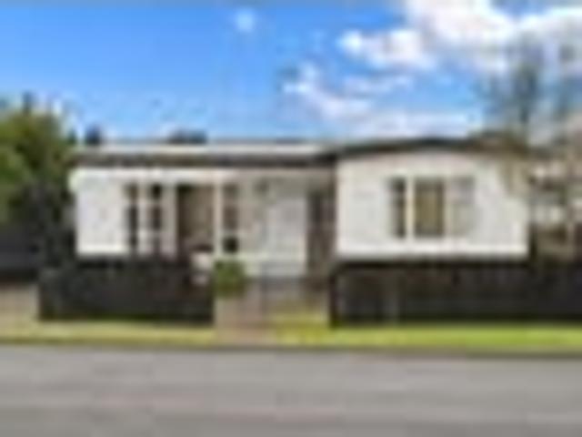 House for sale in Hamilton, Waikato
