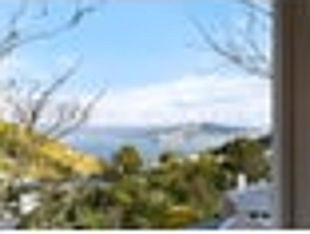 House for sale in Matata, Wellington