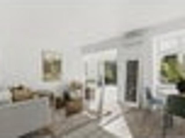 House for sale in Cable Bay, Nelson Bays