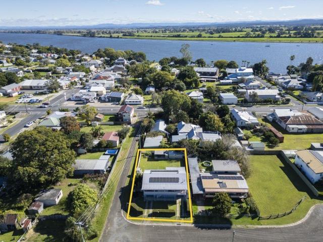 House for sale in Lavadia, New South Wales