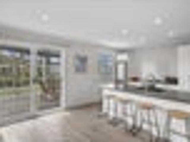 House for sale in Mangakino, Waikato