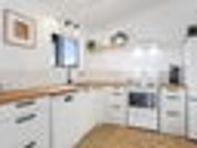House for sale in Mangakino, Waikato
