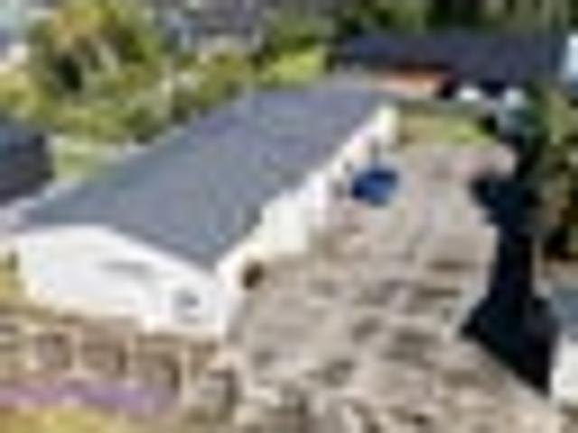 Apartment for sale in Invercargill, Southland