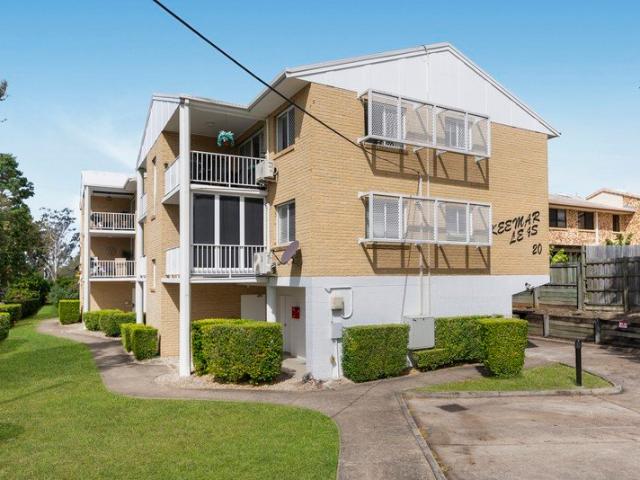 House for sale in Toombul, Queensland