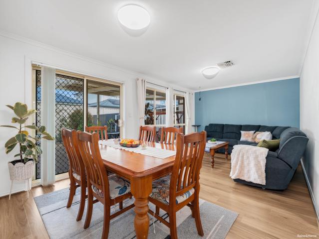 House for sale in Horseshoe Creek, South Australia