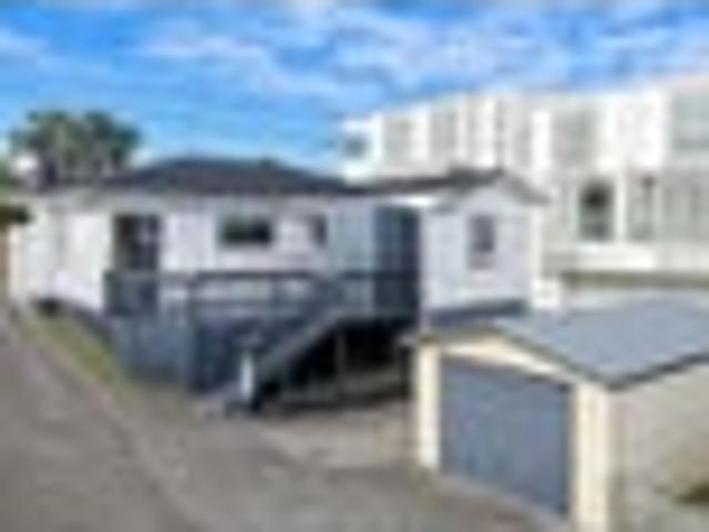 House for sale in Forrest Hill