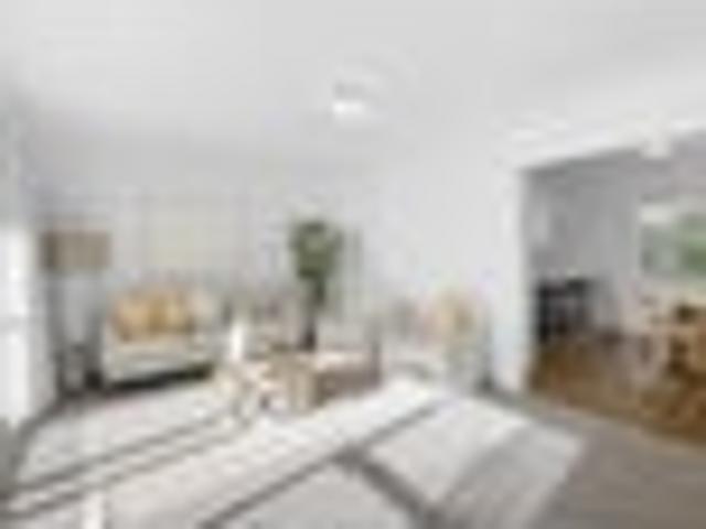 House for sale in Hillsborough, Taranaki