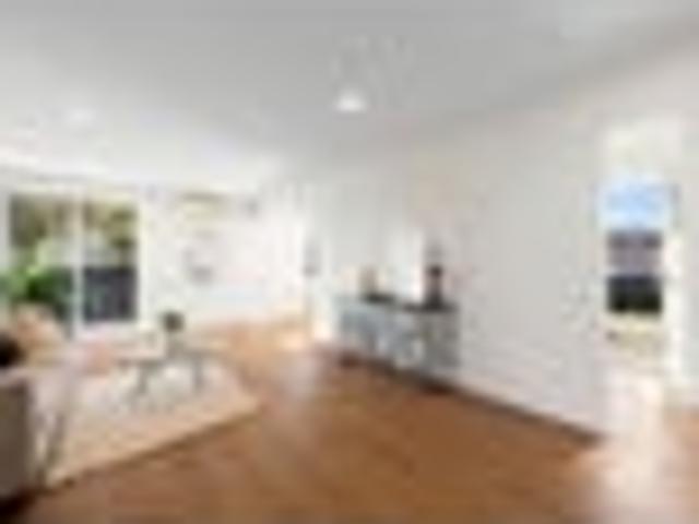 House for sale in Homai, Manurewa