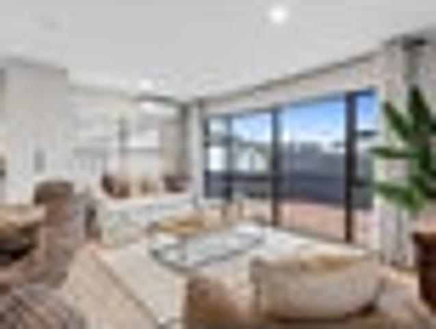 House for sale in Bellevue