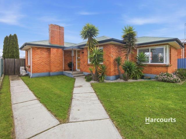 House for sale in Ulverstone, Tasmania