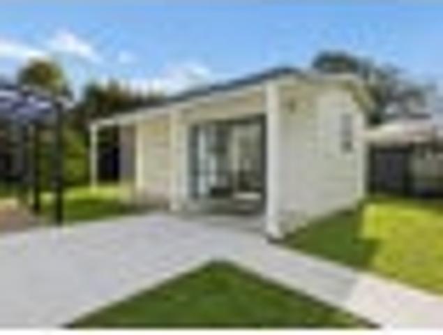 House for sale in Papakura, Oroua County
