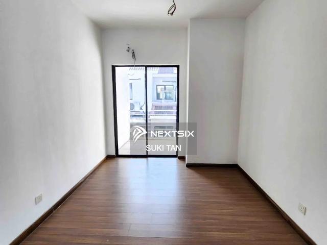 Residential House for sale in Country Heights Damansara, Kuala Lumpur