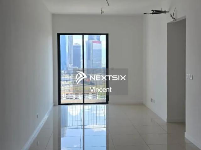 Residential House for sale in Country Heights Damansara, Kuala Lumpur
