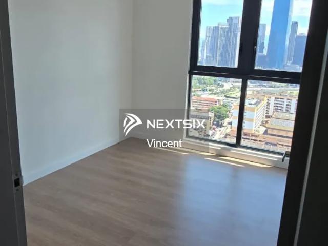 Residential House for sale in Country Heights Damansara, Kuala Lumpur