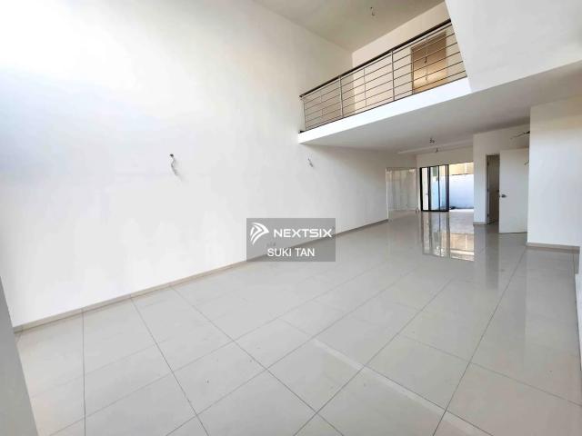 Residential House for sale in Country Heights Damansara, Kuala Lumpur