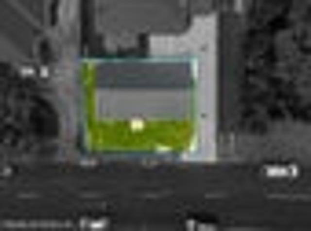 House for sale in East Tamaki