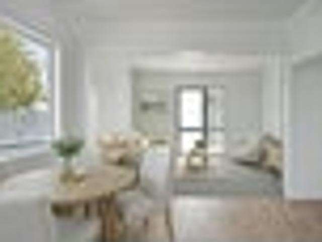 House for sale in Hastings