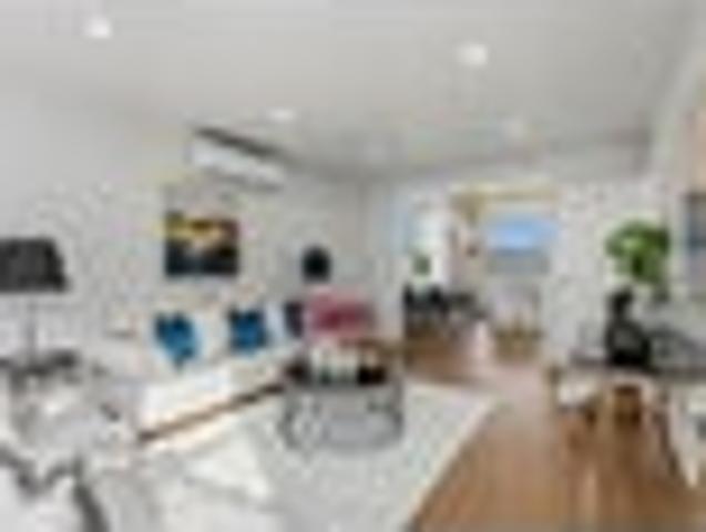 House for sale in East Tamaki, Oroua County