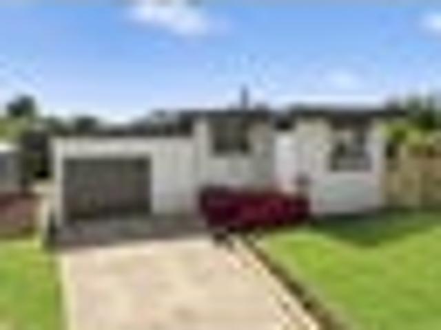 House for sale in Hamilton, Waikato