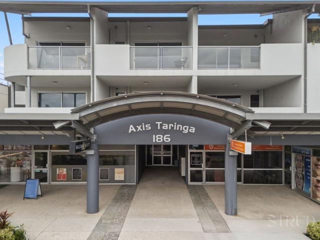 Apartment for sale in Toombul, Queensland