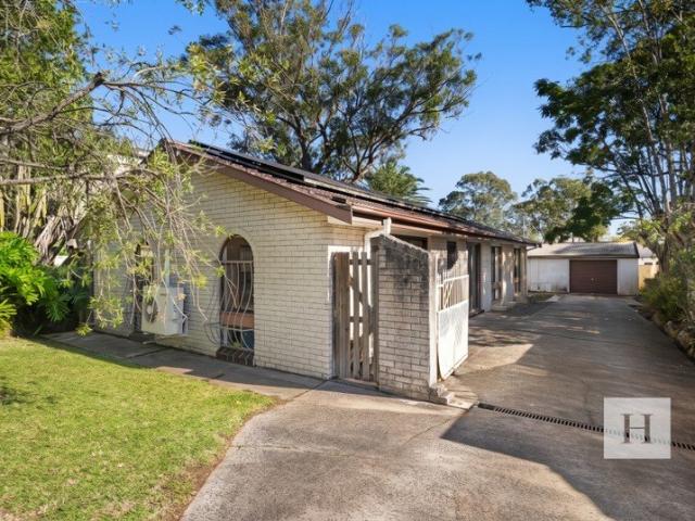 House for sale in San Remo, New South Wales