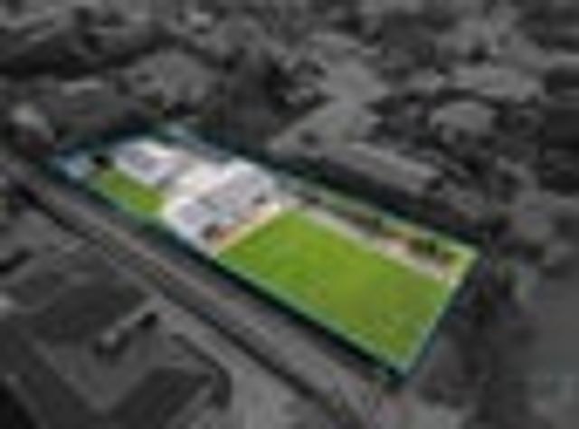 House for sale in Oratia