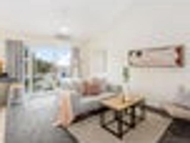Townhouse for sale in Wellington