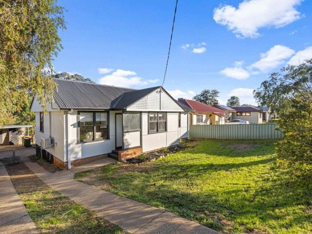 House for sale in Belfrayden, New South Wales