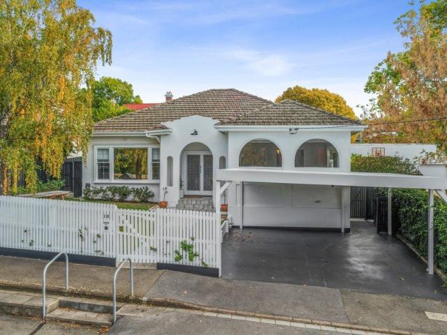 House for sale in Launceston, Tasmania