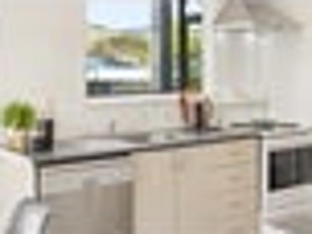 House for sale in Days Bay, Wellington