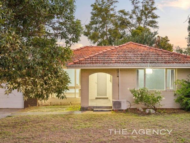 House for sale in Girrawheen, Western Australia
