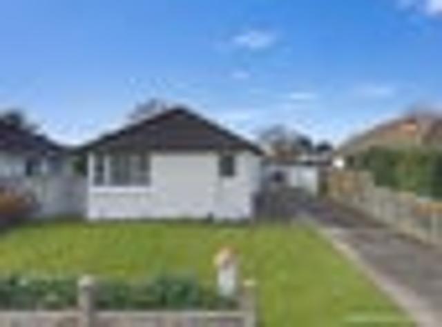 House for sale in Napier