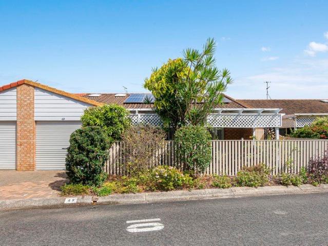 Townhouse for sale in Fernbrook, Queensland