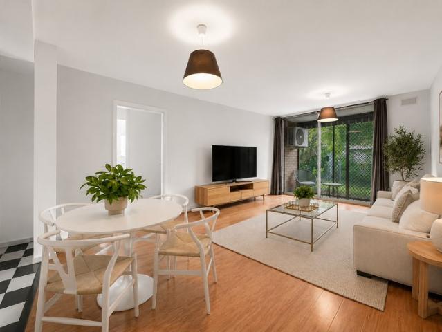 Apartment for sale in Cambridge, Western Australia
