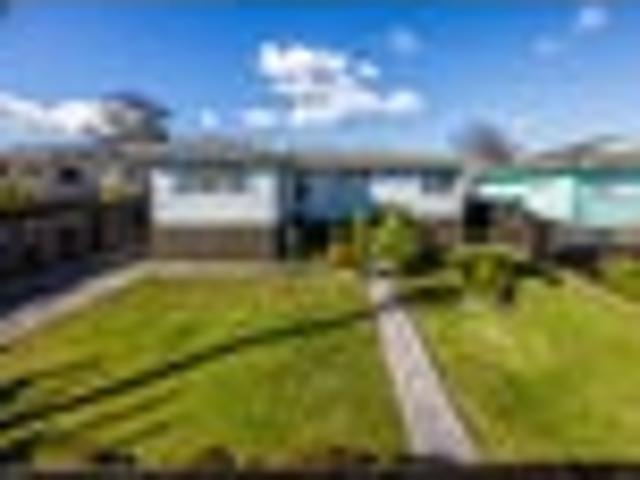 House for sale in East Tamaki