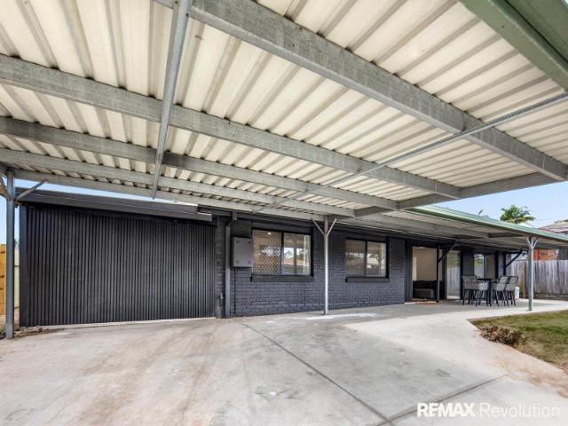 House for sale in Camira, Greater Brisbane
