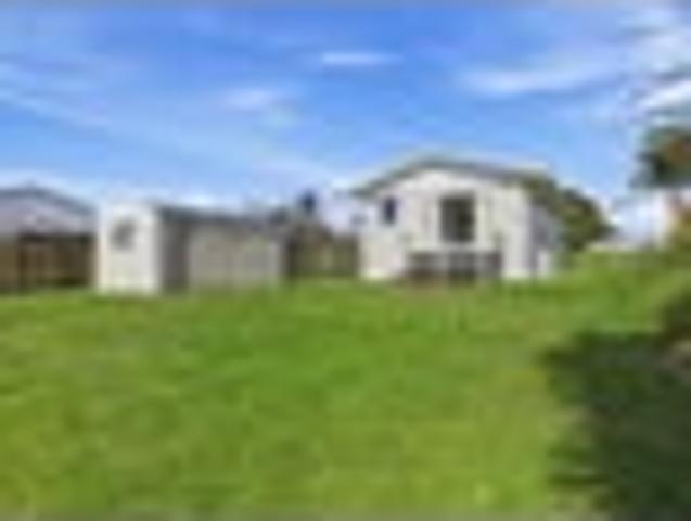 House for sale in Te Puke, Western Bay of Plenty District