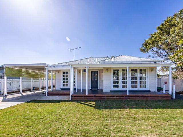 House for sale in Edenhope, Shire of West Wimmera