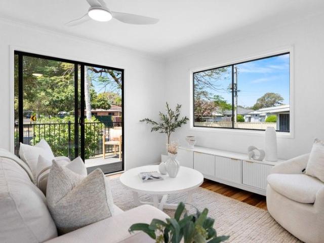 House for sale in Deception Bay, Queensland