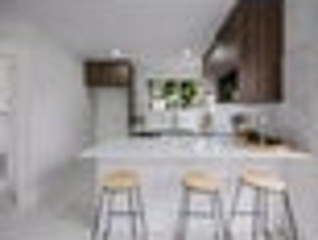 House for sale in Weymouth, Manurewa