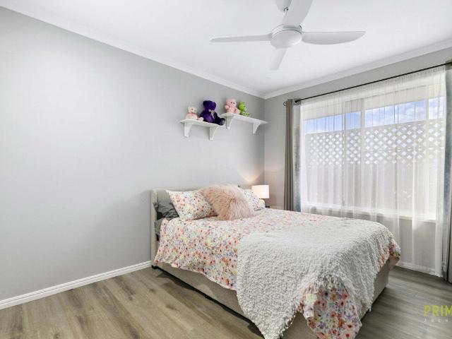 House for sale in Great Sandy Strait, Queensland